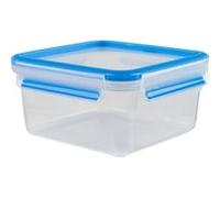 Emsa Boîte de conservation CLIP & CLOSE