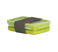 EMSA Boîte Lunchbox Clip & Go 1,2L