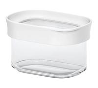 Boîte provision EMSA Optima 0.18 L - Protection contre l’humidité et les parasites