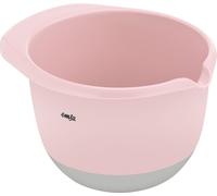 EMSA Bol en plastique P&B 1,4l