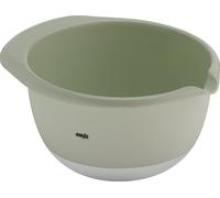 EMSA Bol mélangeur en plastique P&B 2,8l