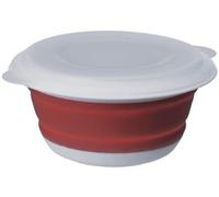 Emsa Bol Pliable Avec Couvercle Emsa Smart Kitchen 507251
