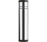 emsa Bouteille isolante MOBILITY 0,70 litre noir anthracite