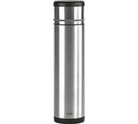 emsa Bouteille isolante MOBILITY 1,0 litre noir anthracite
