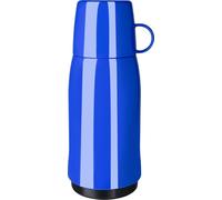 Emsa bouteille isolante Rocket, 0,5 litre, bleu (1 pièce)