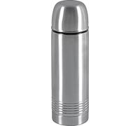 Bouteille isotherme inox Senator 50 cl - Emsa - 50.0000
