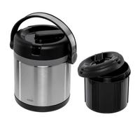 Emsa Bouteille Isotherme 509244 1.2l