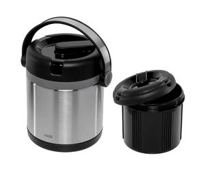 Emsa Bouteille Isotherme 509244 1.2l