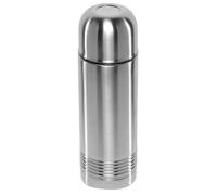 Emsa Bouteille isotherme Senator 618501600 Safe Loc Inox 0,5 L Inox G