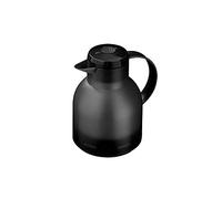 emsa Bouteille isotherme Samba 1,0 l 740 g