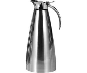 EMSA CAFETIÈRE/THÉIÈRE 0,6LITRE ""ELEGANZA""