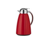 EMSA CAMPO JUG QT 1.0L RG. TEF