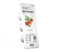 EMSA Click & Grow Tomate Cerise