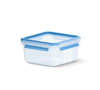 Emsa Clip & Close Frischhaltedose 1,3l