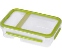 Boîte Yaourtbox Clip&Go