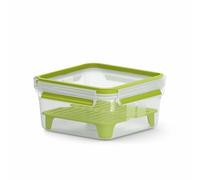 Emsa Clip & Go Sandwichbox Xl 1,3l