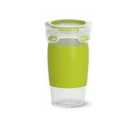 Emsa Clip&Go Smoothie Mug 0,45 L