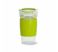 Emsa Clip & Go Smoothie Mug 0,45l