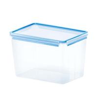 EMSA Conteneur Rectangulaire Maxi Clip & Close 32x22x16cm 8,80 lt.