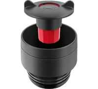 EMSA Couvercle de rechange pour Travel Mug Gobelet isolant 0,36l et 0,5l