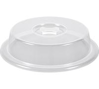 EMSA 483260000 boîte hermétique alimentaire Rond Transparent 1 pièce(s)