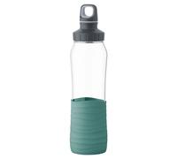Emsa Drink2Go verre 0,7 L vert