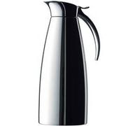 EMSA Verseuse isolante Eleganza 1 l acier inoxydable