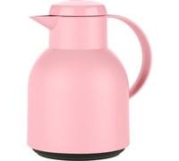 Emsa F40103 Rose, Verseuse isotherme