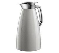 Emsa F41401 Carafe 1 L Gris Gris
