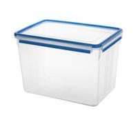 EMSA Frischhaltedose Clip & Close 10,6l Maxiformat