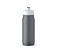 EMSA 518086 gourde 600 ml Anthracite