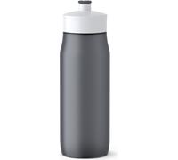 EMSA 518086 gourde 600 ml Anthracite