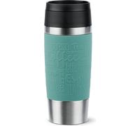 emsa Isolierbecher TRAVEL MUG Classic 0,36 litre essence
