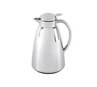 EMSA Isolierkanne Campo Quick Tip 1l chrom