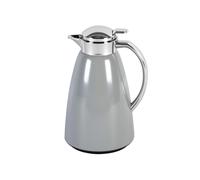 EMSA Isolierkanne Campo Quick Tip 1l pastelgrau