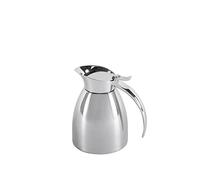 EMSA Isolierkanne Eleganza 0,3 l