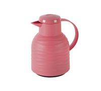 EMSA Isolierkanne Samba Wave 1,0l koralle