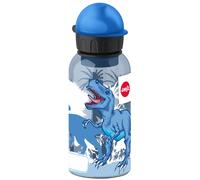 emsa KIDS Gourde 0,4 litre Motif : Dinosaure