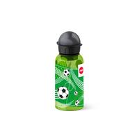 emsa KIDS gourde 0,4 litre motif : football