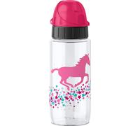 emsa KIDS Gourde Tritan 0,5 litre Kids rose Horse