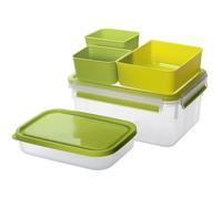 EMSA Lunchbox Clip & Go XL 2,3l