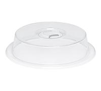 Emsa 483260000 boîte hermétique alimentaire Rond Transparent 1 pièce(s), Couvercle