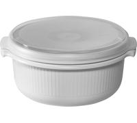 Emsa Micro Family Mikrowellentopf 1,5 L