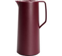 EMSA MOTIVA pichet isolant, blanc, 1,0 L