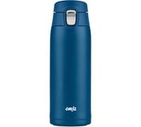 Emsa Mug de voyage Mug Thermos léger, Gobelet thermique