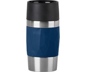 Emsa Mug Thermos Compact, Gobelet thermique