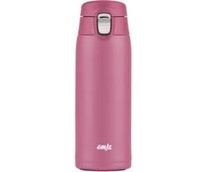Emsa Mug Thermos léger , Gobelet thermique