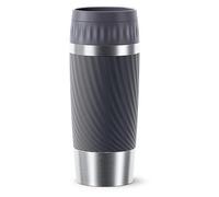 Emsa N20115 360 Ml Anthracite Acier Inoxydable