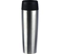 Emsa N2021900 Thermos 4,15 L Bleu