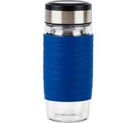 Emsa N20805 420 ml Transparent, Gobelet thermique